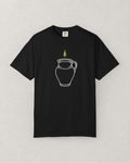 Oil in a Jar T-Shirt