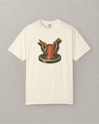 The Potter's Hands T-Shirt
