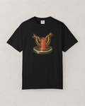 The Potter's Hands T-Shirt