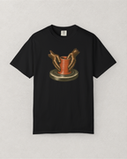 The Potter's Hands T-Shirt