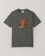 The Potter's Hands T-Shirt
