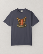 The Potter's Hands T-Shirt