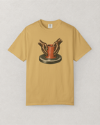 The Potter's Hands T-Shirt