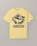 Running Phase T-Shirt
