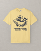 Running Phase T-Shirt