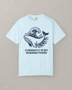 Running Phase T-Shirt