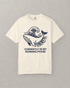 Running Phase T-Shirt