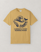 Running Phase T-Shirt