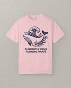 Running Phase T-Shirt
