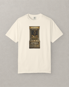 Chased It Still Empty T-Shirt