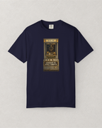 Chased It Still Empty T-Shirt