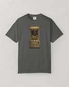 Chased It Still Empty T-Shirt