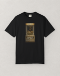 Chased It Still Empty T-Shirt
