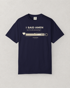 Still Processing T-Shirt