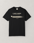 Still Processing T-Shirt