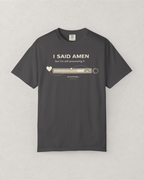 Still Processing T-Shirt
