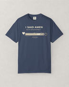 Still Processing T-Shirt