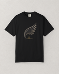 Under His Wing T-Shirt