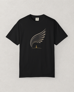 Under His Wing T-Shirt