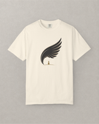 Under His Wing T-Shirt