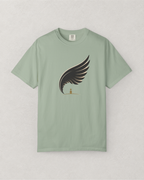 Under His Wing T-Shirt