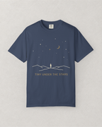 Tiny Under The Stars T-Shirt