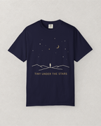 Tiny Under The Stars T-Shirt