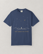 Tiny Under The Stars T-Shirt