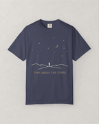 Tiny Under The Stars T-Shirt